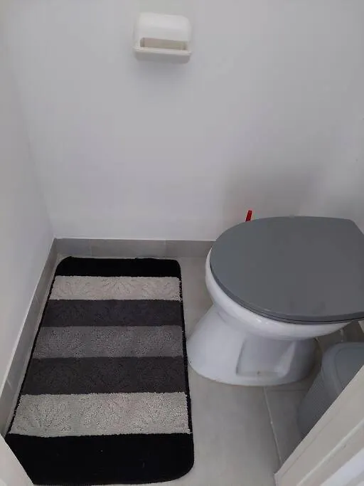 Mars Ter Apartman セゲド 0*,
