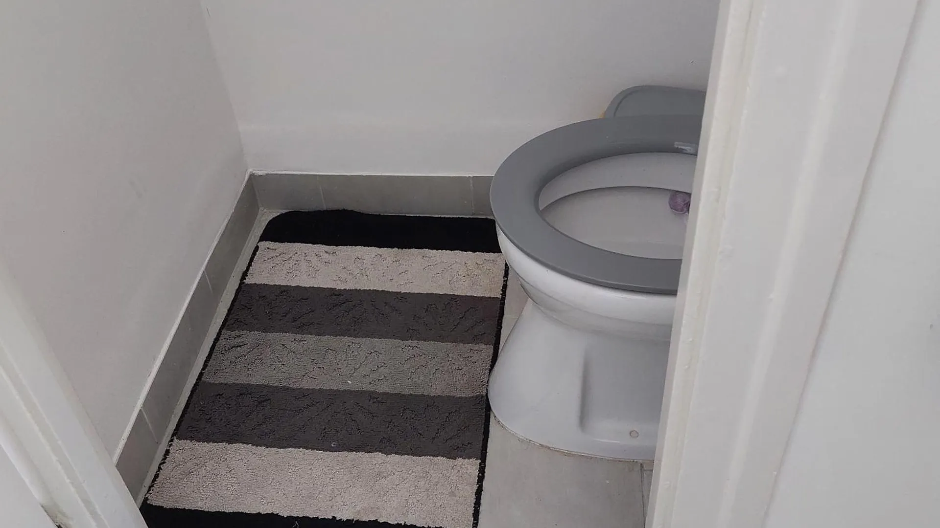 Apartment Mars Ter Apartman Szeged